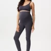 Noppies Leggings<Legging Cara - Forged Iron