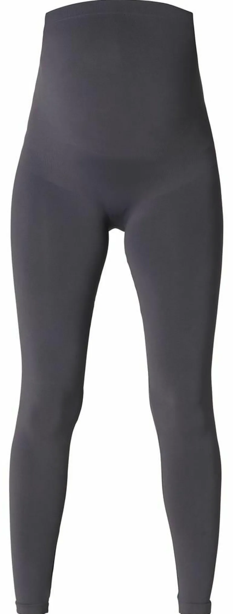 legging_cara__forged_iron_1.webp Noppies Leggings<Legging Cara - Forged Iron