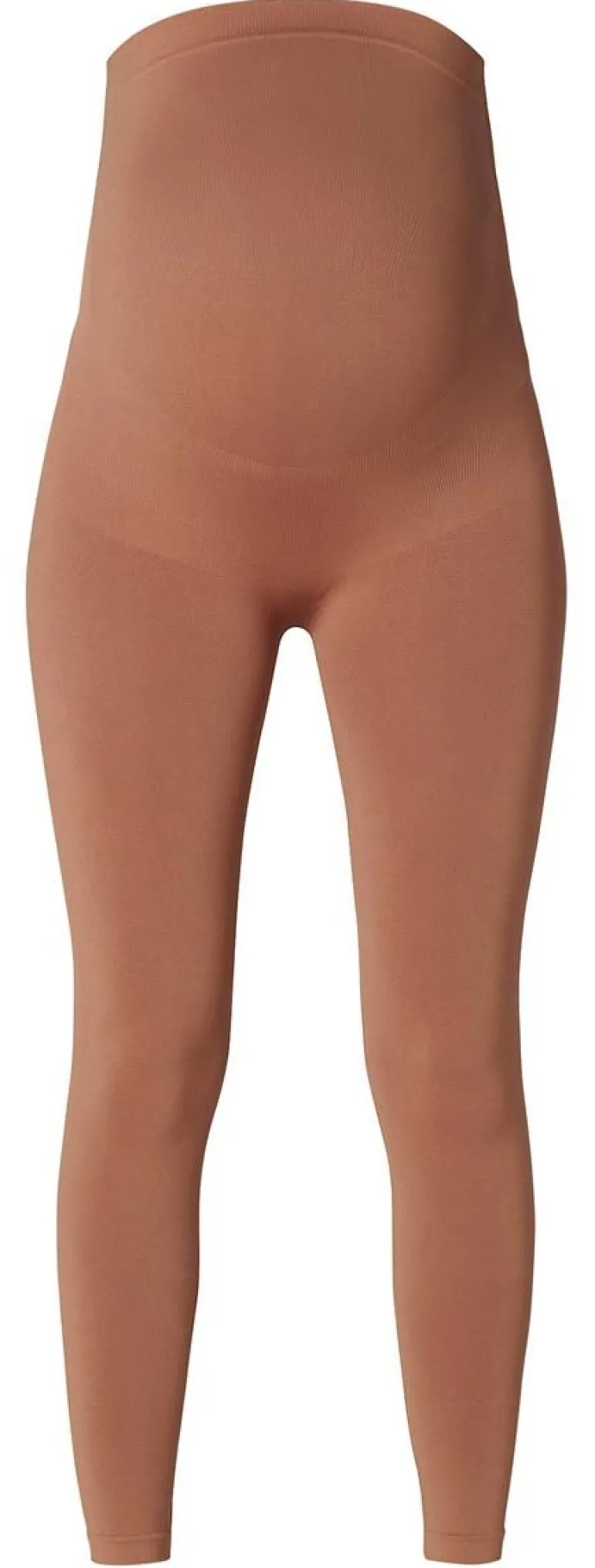 legging_cara__hazel_2.webp Noppies Leggings<Legging Cara - Hazel