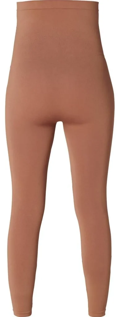 Noppies Leggings<Legging Cara - Hazel