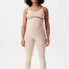 Noppies Leggings<Legging Cara - Moonlight