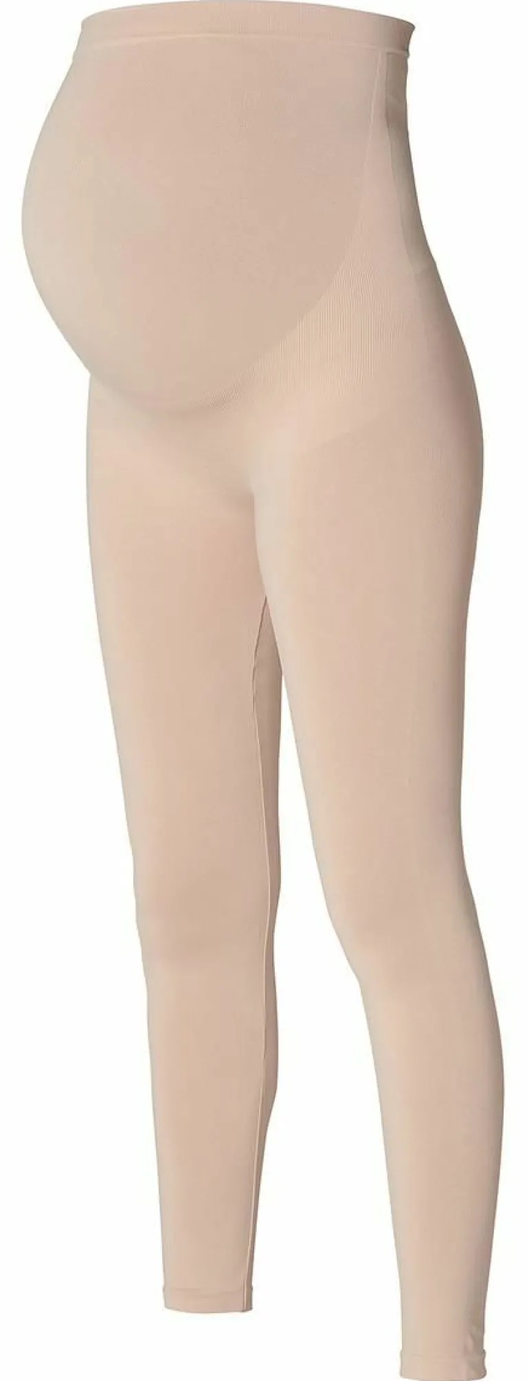 legging_cara__moonlight_11.webp Noppies Leggings<Legging Cara - Moonlight