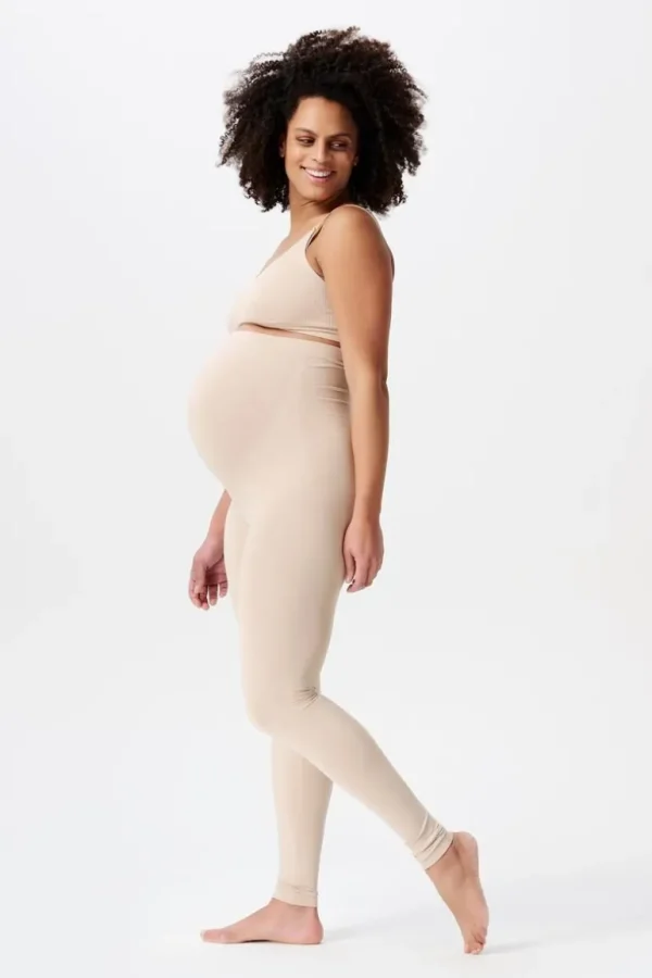 Noppies Leggings<Legging Cara - Moonlight