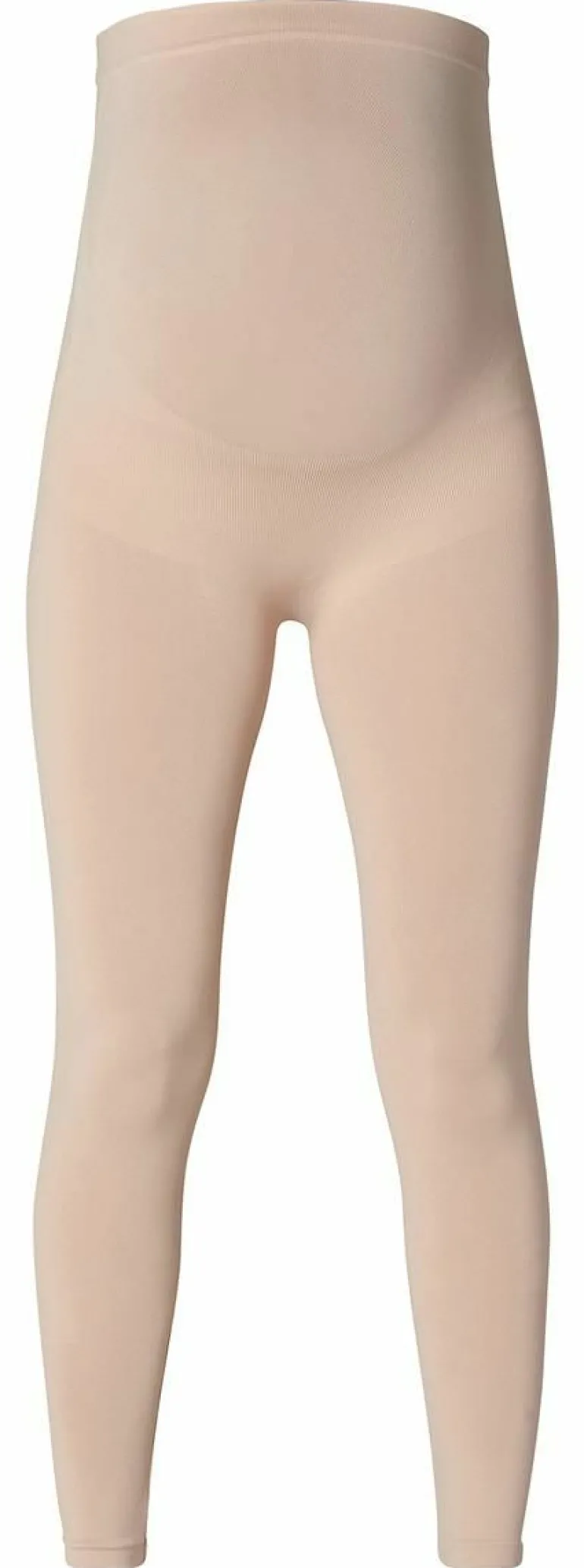 legging_cara__moonlight_2.webp Noppies Leggings<Legging Cara - Moonlight