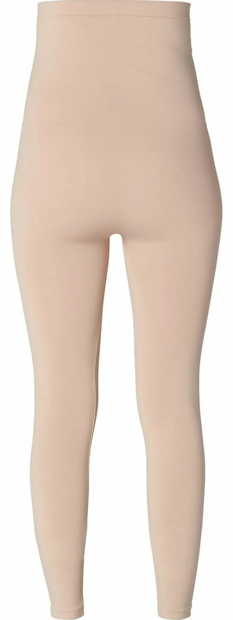 legging_cara__moonlight_3.webp Noppies Leggings<Legging Cara - Moonlight
