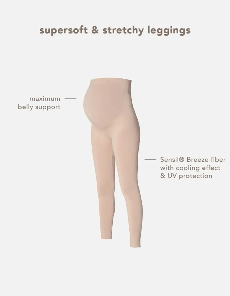 legging_cara__moonlight_6.webp Noppies Leggings<Legging Cara - Moonlight