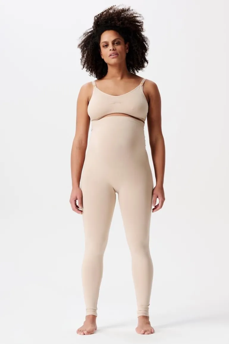 legging_cara__moonlight_7.webp Noppies Leggings<Legging Cara - Moonlight