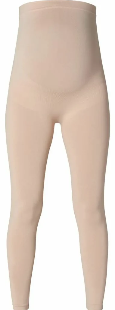 Noppies Leggings<Legging Cara - Moonlight