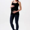 Noppies Leggings<Legging Cara - Night