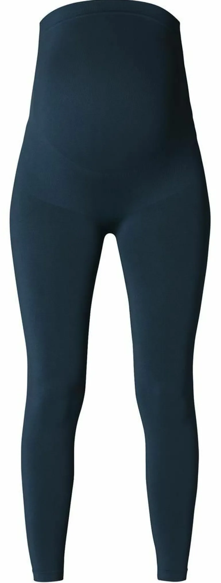 legging_cara__night_2.webp Noppies Leggings<Legging Cara - Night