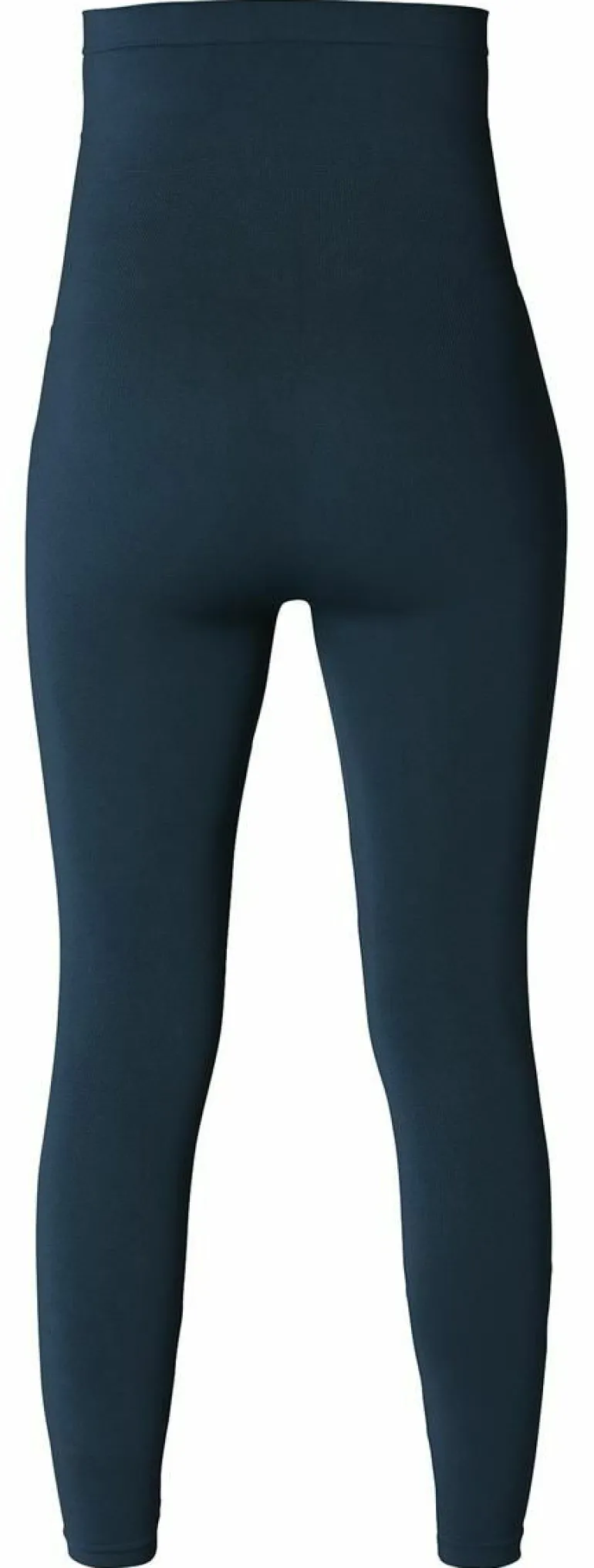 legging_cara__night_3.webp Noppies Leggings<Legging Cara - Night