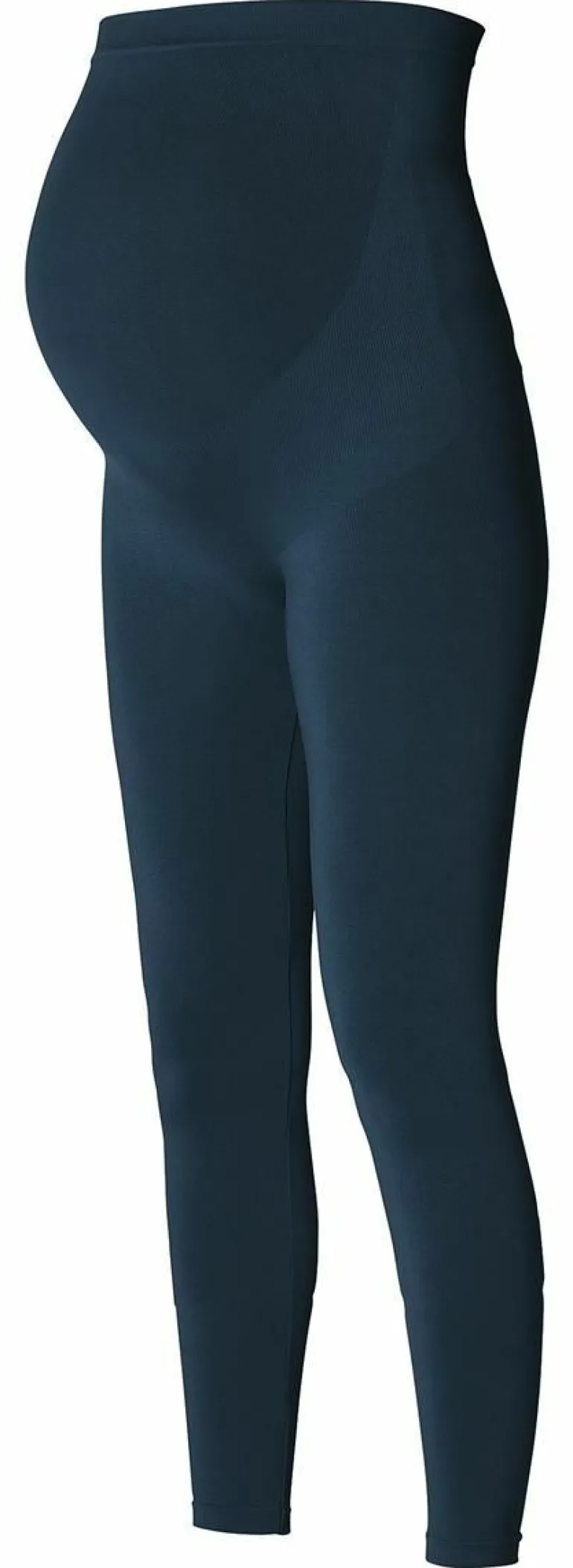 legging_cara__night_4.webp Noppies Leggings<Legging Cara - Night