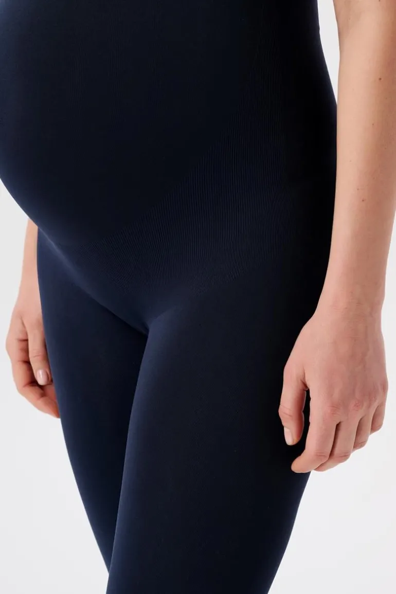 legging_cara__night_5.webp Noppies Leggings<Legging Cara - Night