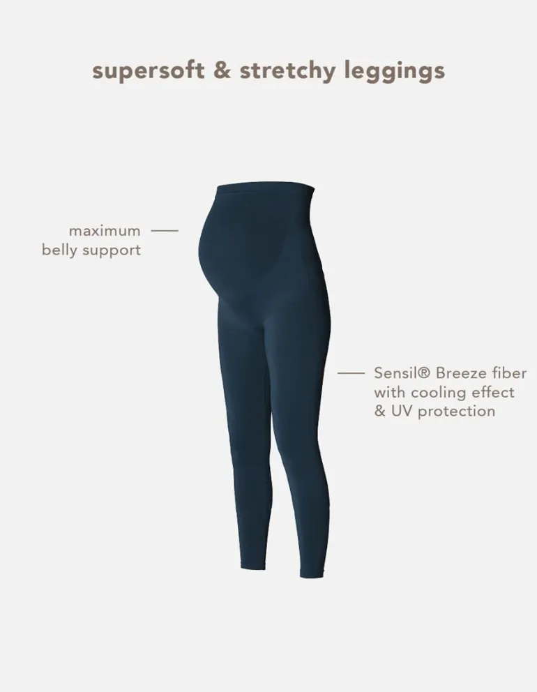 legging_cara__night_6.webp Noppies Leggings<Legging Cara - Night