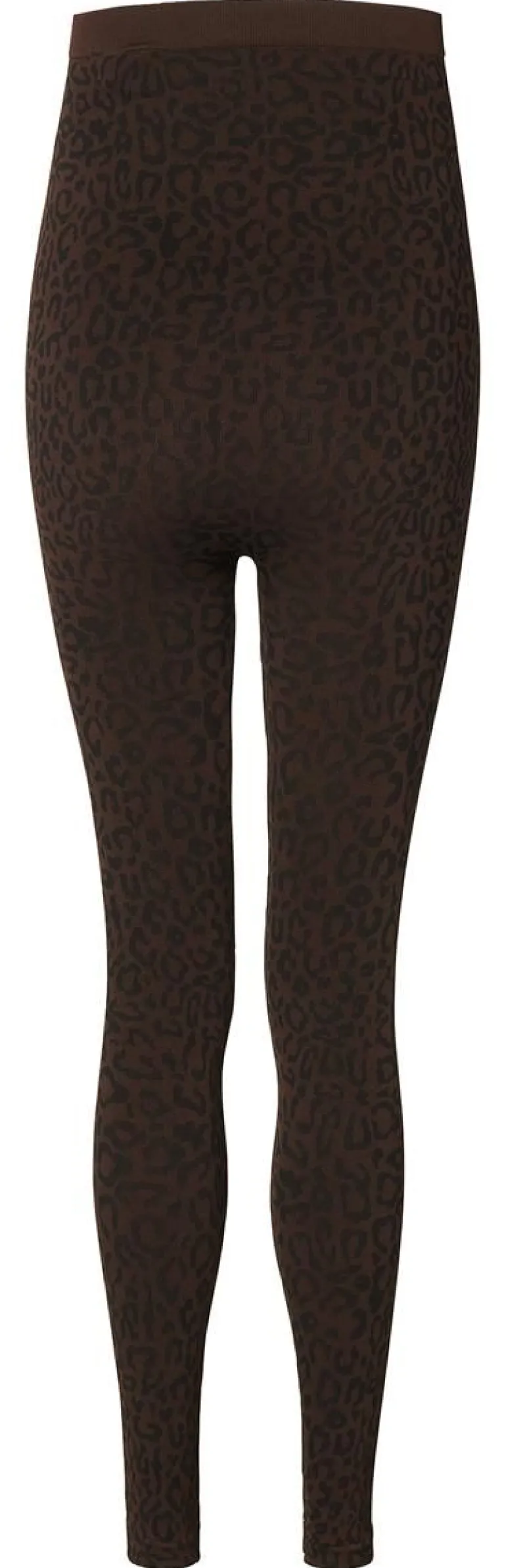 legging_cara_leopard__cof_9.webp Noppies Leggings<Legging Cara Leopard - Coffee Bean