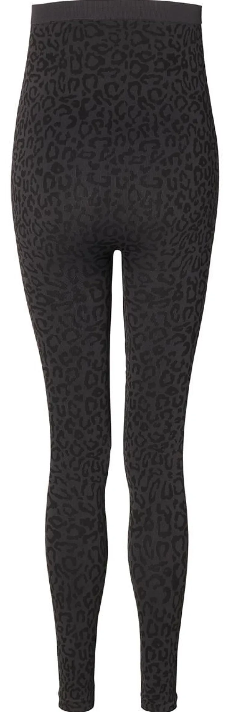 legging_cara_leopard__for_9.webp Noppies Leggings<Legging Cara Leopard - Forged Iron