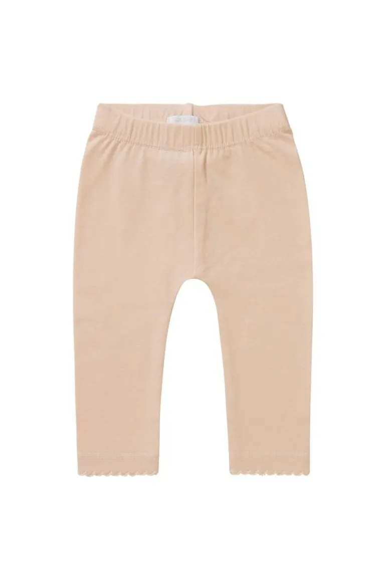 legging_carmel__shifting__3.webp Noppies Leggings<Legging Carmel - Shifting sand