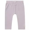 Noppies Leggings<Legging Chalmette - Iris
