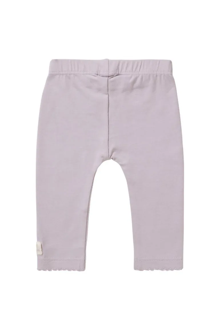 legging_chalmette__iris_1.webp Noppies Leggings<Legging Chalmette - Iris