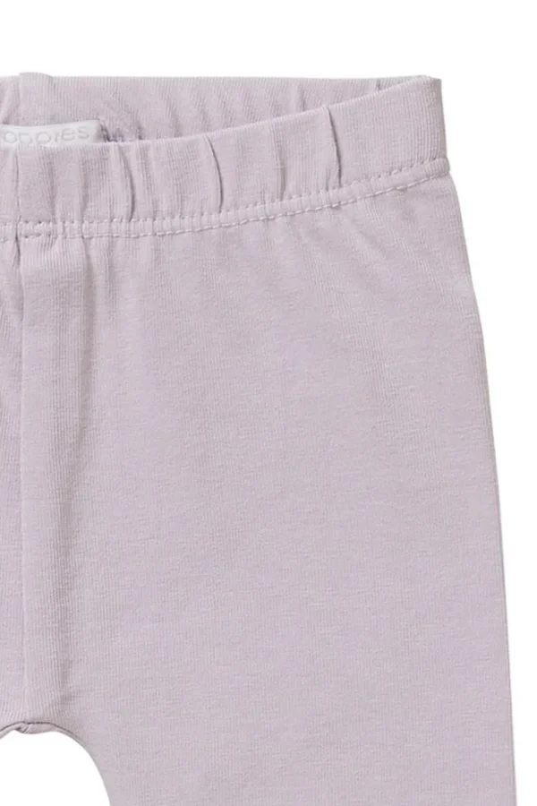 Noppies Leggings<Legging Chalmette - Iris