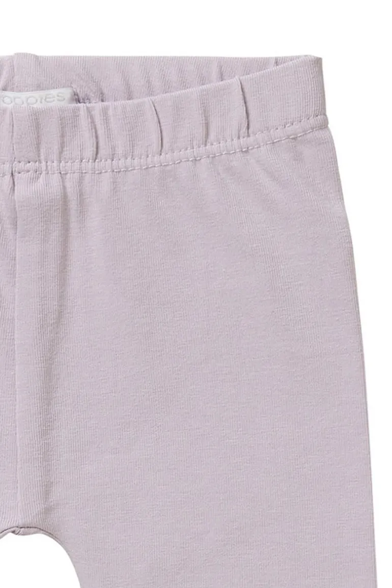 legging_chalmette__iris_2.webp Noppies Leggings<Legging Chalmette - Iris