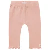 Noppies Leggings<Legging Coldwater - Peach Beige