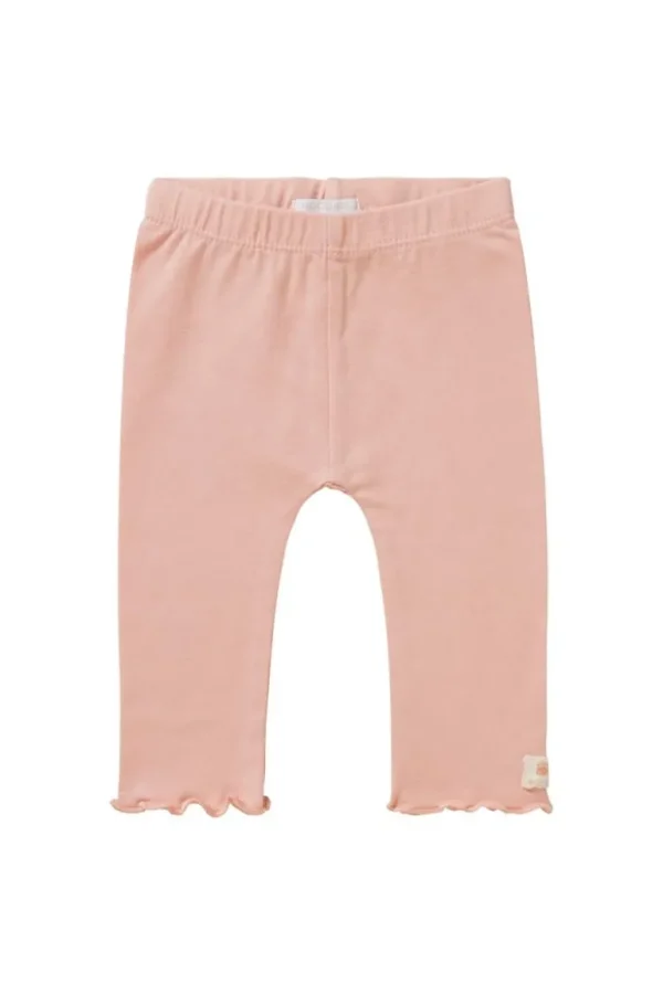 Noppies Leggings<Legging Coldwater - Peach Beige