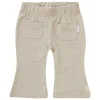 Noppies Leggings<Legging Columbia - Spray Green