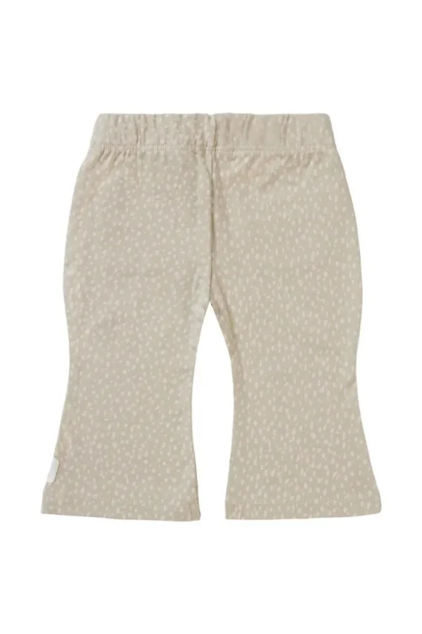 Noppies Leggings<Legging Columbia - Spray Green