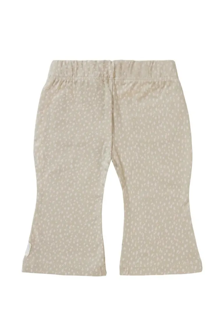 legging_columbia__spray_g_1.webp Noppies Leggings<Legging Columbia - Spray Green
