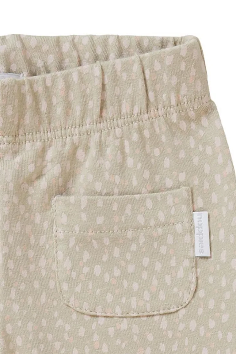 legging_columbia__spray_g_6.webp Noppies Leggings<Legging Columbia - Spray Green