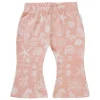 Noppies Leggings<Legging Coolidge - Peach Beige