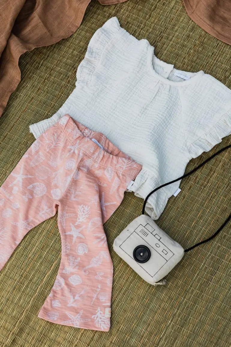 legging_coolidge__peach_b_3.webp Noppies Leggings<Legging Coolidge - Peach Beige