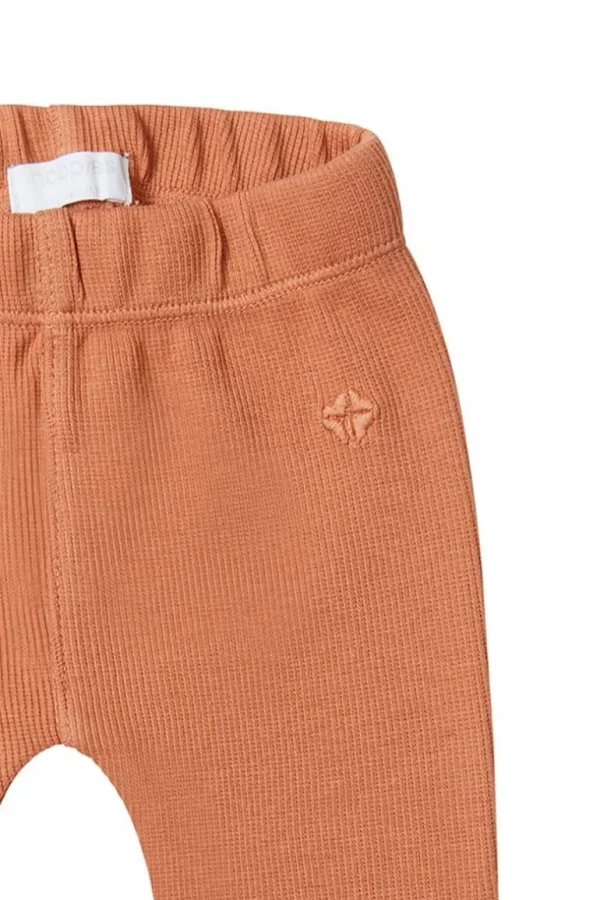 Noppies Leggings<Legging Crossville - Sunburn