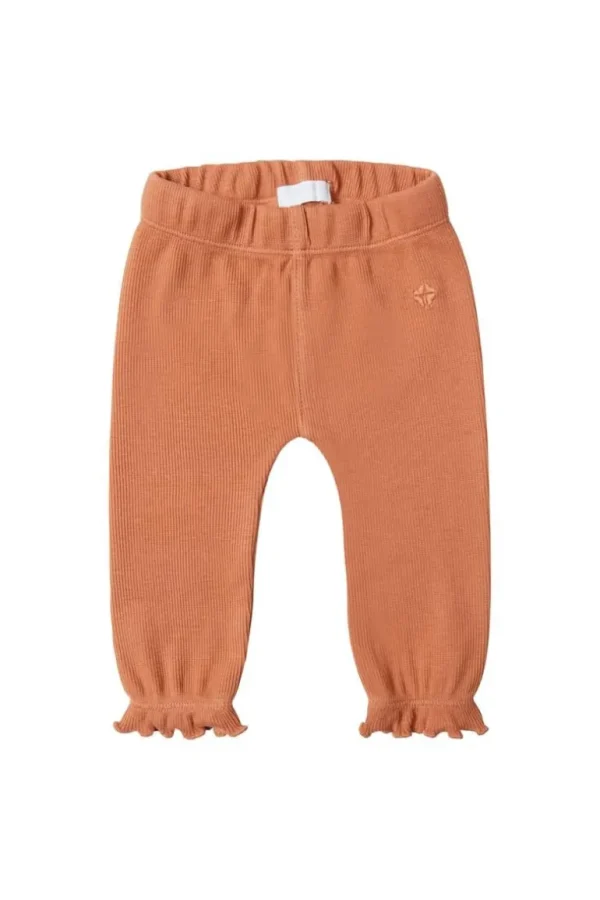 Noppies Leggings<Legging Crossville - Sunburn