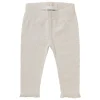 Noppies Leggings<Legging Crystal Lake - Oatmeal
