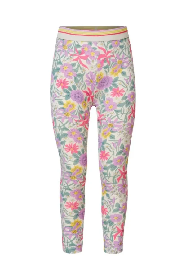 Noppies Leggings<Legging Eastleigh - Whitecap Gray