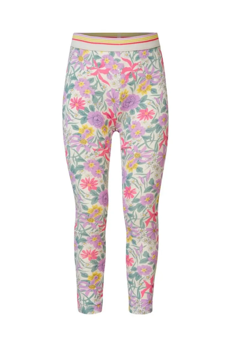 legging_eastleigh__whitec_6.webp Noppies Leggings<Legging Eastleigh - Whitecap Gray