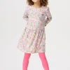 Noppies Leggings<Legging Ellinwood - Camelia Rose