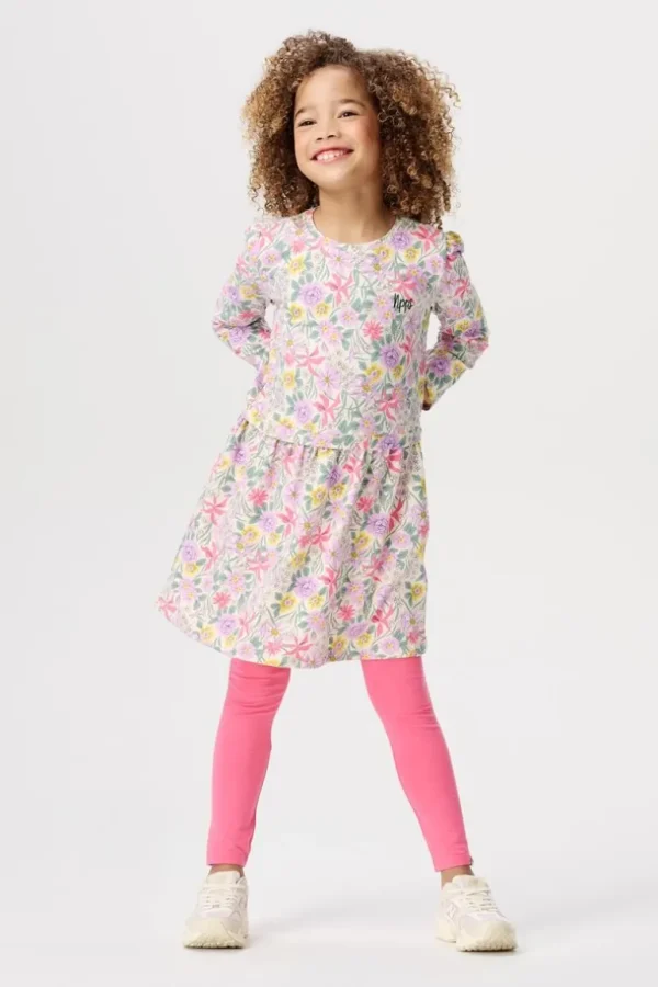 Noppies Leggings<Legging Ellinwood - Camelia Rose