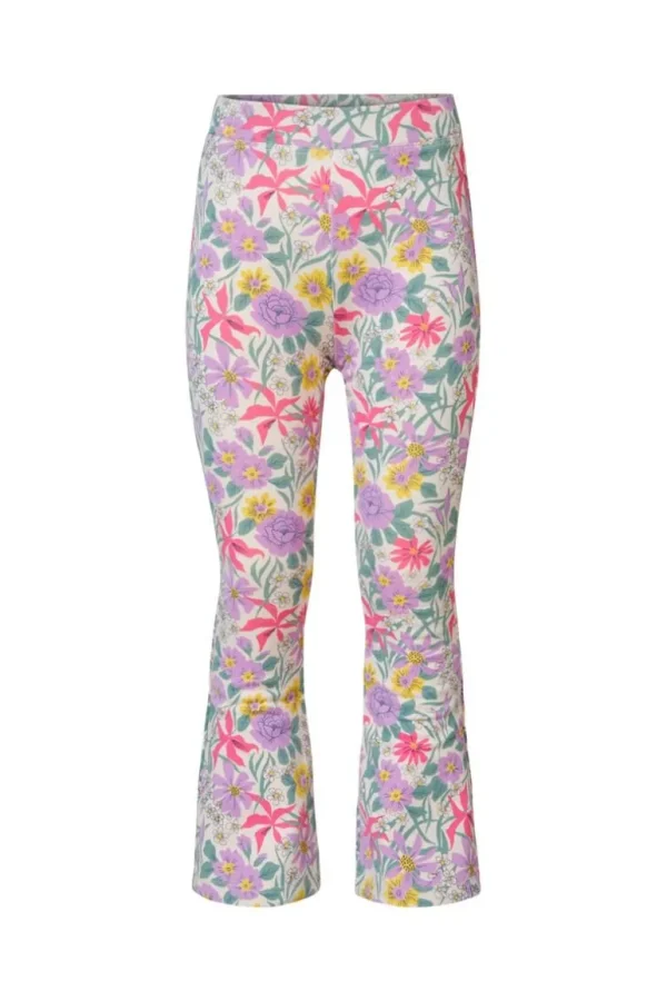 Noppies Leggings<Legging Elwood - Whitecap Gray
