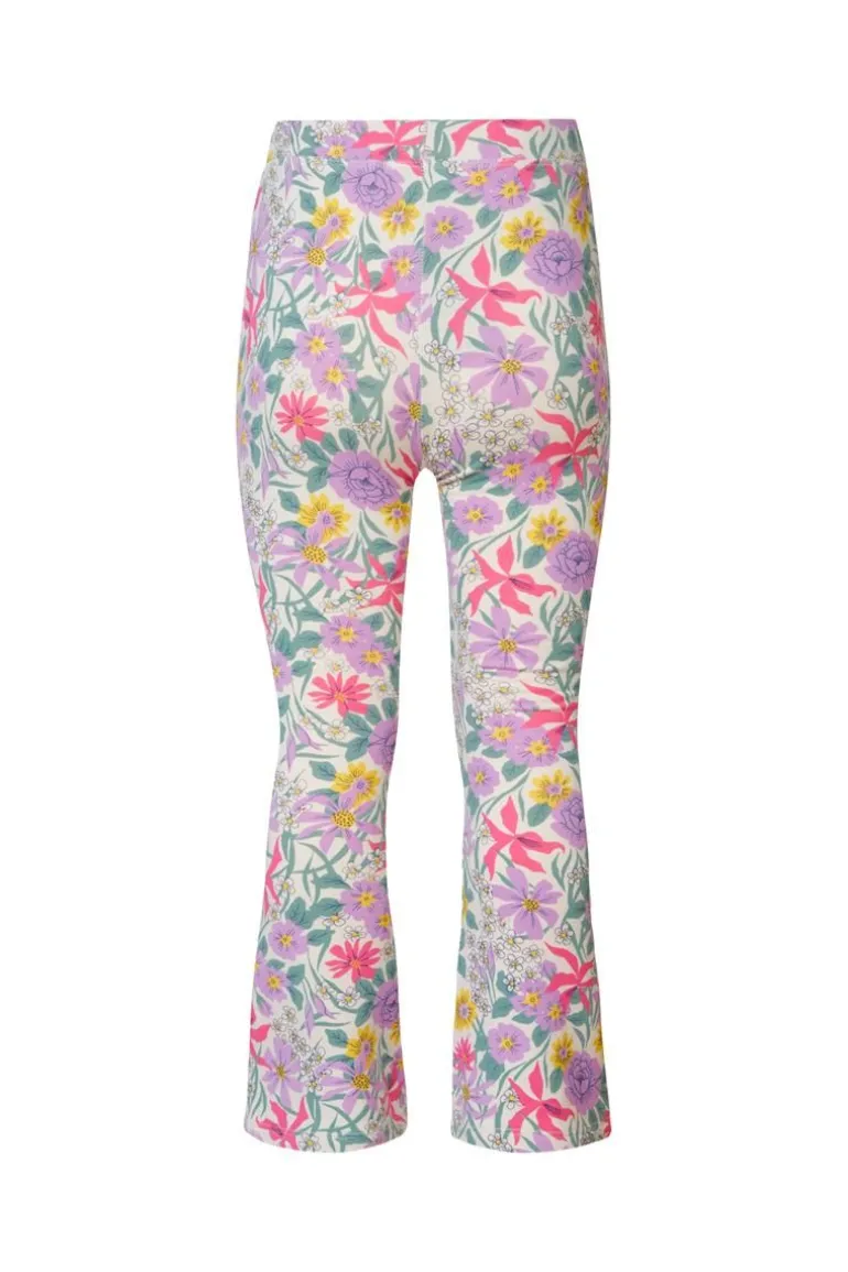legging_elwood__whitecap__3.webp Noppies Leggings<Legging Elwood - Whitecap Gray
