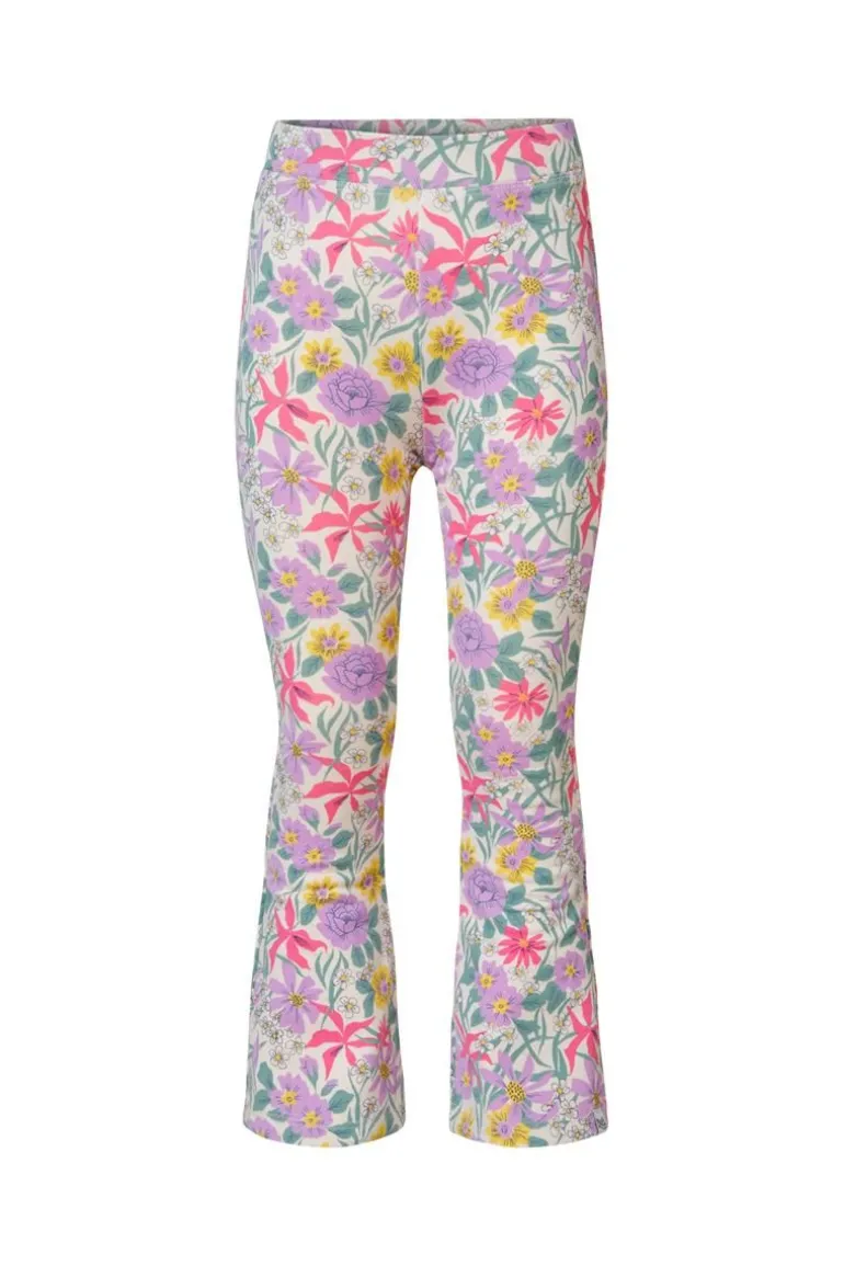 legging_elwood__whitecap__6.webp Noppies Leggings<Legging Elwood - Whitecap Gray