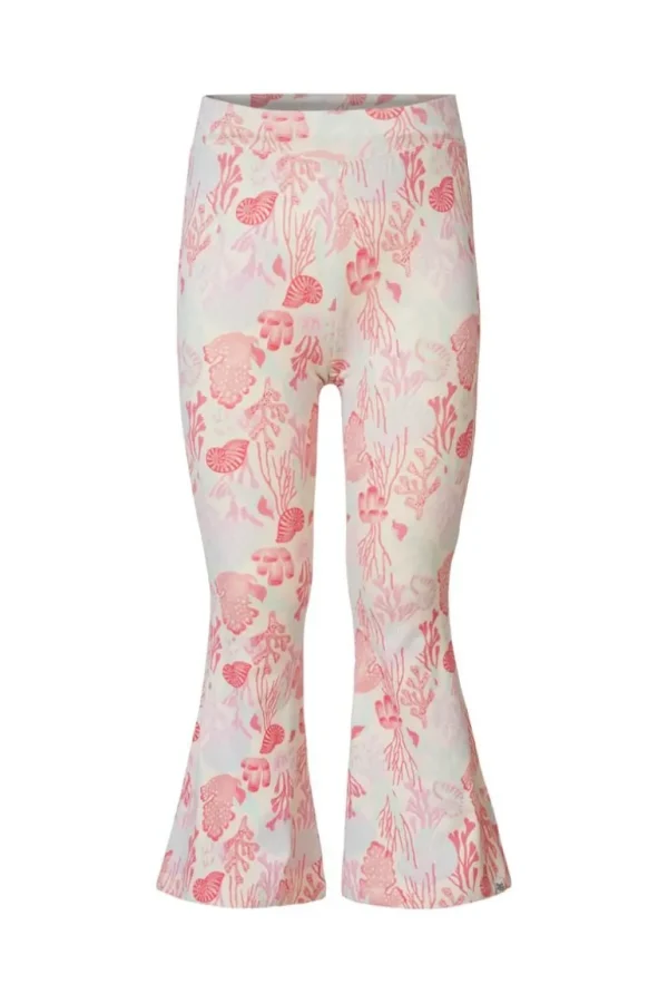 Noppies Leggings<Legging Enola - Whitecap Gray