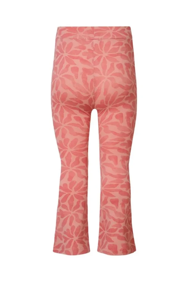 Noppies Leggings<Legging Ephrata - Rose Dawn