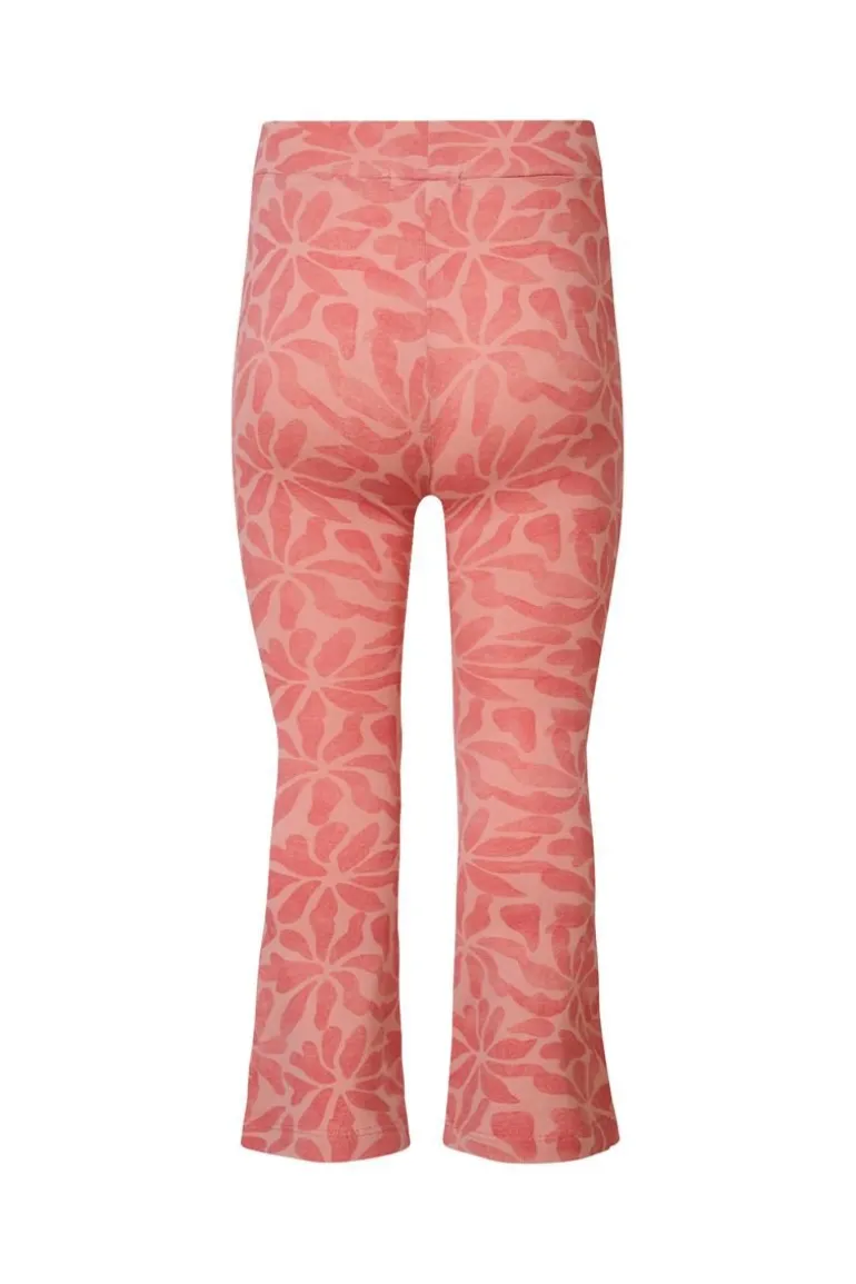 legging_ephrata__rose_daw_3.webp Noppies Leggings<Legging Ephrata - Rose Dawn