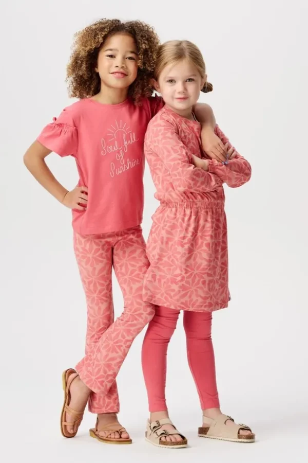 Noppies Leggings<Legging Ephrata - Rose Dawn