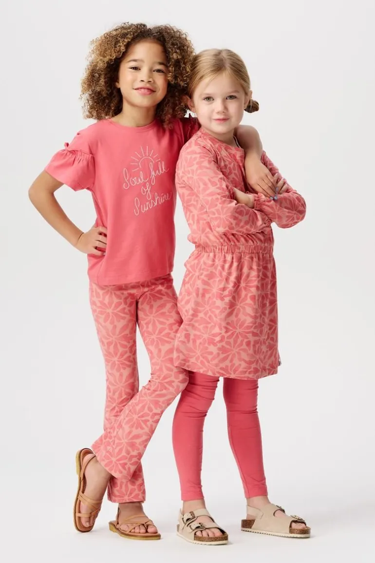 legging_ephrata__rose_daw_4.webp Noppies Leggings<Legging Ephrata - Rose Dawn