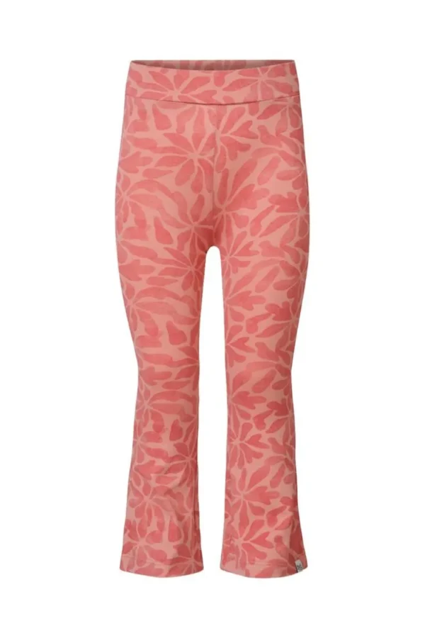 Noppies Leggings<Legging Ephrata - Rose Dawn