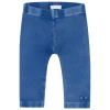 Noppies Leggings<Legging Farah - Light Aged Blue